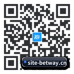 安卓通用版 二维码